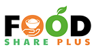 login food share plus